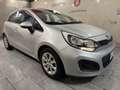 Kia Rio Rio III  5p 1.2 LX NEOPATENTATI Argent - thumbnail 2