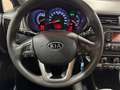 Kia Rio Rio III  5p 1.2 LX NEOPATENTATI Argento - thumbnail 9