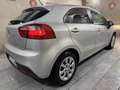 Kia Rio Rio III  5p 1.2 LX NEOPATENTATI Argent - thumbnail 12