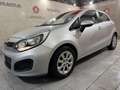 Kia Rio Rio III  5p 1.2 LX NEOPATENTATI Argento - thumbnail 3