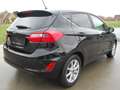 Ford Fiesta 1.0 benzine 101PK Titanium /2021/Carplay/Garantie Black - thumbnail 5