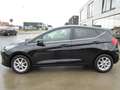 Ford Fiesta 1.0 benzine 101PK Titanium /2021/Carplay/Garantie Noir - thumbnail 4