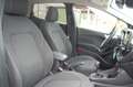 Ford Fiesta 1.0 benzine 101PK Titanium /2021/Carplay/Garantie Noir - thumbnail 13