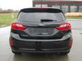 Ford Fiesta 1.0 benzine 101PK Titanium /2021/Carplay/Garantie Black - thumbnail 6