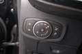 Ford Fiesta 1.0 benzine 101PK Titanium /2021/Carplay/Garantie Noir - thumbnail 15