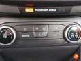Ford Fiesta 1.1 Ti-VCT Limited Edition Grau - thumbnail 17