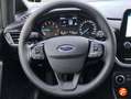 Ford Fiesta 1.1 Ti-VCT Limited Edition Grau - thumbnail 13