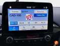 Ford Fiesta 1.1 Ti-VCT Limited Edition Grau - thumbnail 11