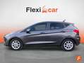 Ford Fiesta 1.1 Ti-VCT Limited Edition Grau - thumbnail 4