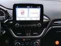 Ford Fiesta 1.1 Ti-VCT Limited Edition Grau - thumbnail 12