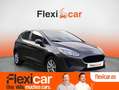 Ford Fiesta 1.1 Ti-VCT Limited Edition Grau - thumbnail 1