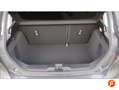 Ford Fiesta 1.1 Ti-VCT Limited Edition Gris - thumbnail 9
