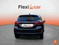 Ford Fiesta 1.1 Ti-VCT Limited Edition Grau - thumbnail 5