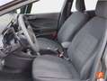 Ford Fiesta 1.1 Ti-VCT Limited Edition Gris - thumbnail 15