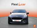 Ford Fiesta 1.1 Ti-VCT Limited Edition Grau - thumbnail 2