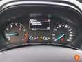 Ford Fiesta 1.1 Ti-VCT Limited Edition Grau - thumbnail 14