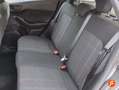 Ford Fiesta 1.1 Ti-VCT Limited Edition Grau - thumbnail 16