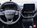 Ford Fiesta 1.1 Ti-VCT Limited Edition Grau - thumbnail 10