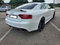 Audi RS5 RS5 V8 4.2 FSi 450 Quattro S Tronic 7 Wit - thumbnail 4