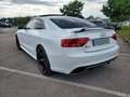 Audi RS5 RS5 V8 4.2 FSi 450 Quattro S Tronic 7 Wit - thumbnail 3