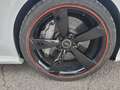 Audi RS5 RS5 V8 4.2 FSi 450 Quattro S Tronic 7 Wit - thumbnail 7