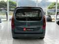 Fiat Qubo L 5-Sitzer L1  Icon *SOFORT VERFÜGBAR* Blau - thumbnail 6