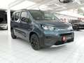Fiat Qubo L 5-Sitzer L1  Icon *SOFORT VERFÜGBAR* Blau - thumbnail 1