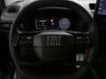 Fiat Qubo L 5-Sitzer L1  Icon *SOFORT VERFÜGBAR* Blau - thumbnail 13