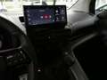 Fiat Qubo L 5-Sitzer L1  Icon *SOFORT VERFÜGBAR* Blau - thumbnail 15