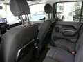 Fiat Qubo L 5-Sitzer L1  Icon *SOFORT VERFÜGBAR* Blau - thumbnail 17