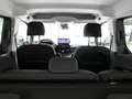 Fiat Qubo L 5-Sitzer L1  Icon *SOFORT VERFÜGBAR* Blau - thumbnail 19