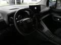 Fiat Qubo L 5-Sitzer L1  Icon *SOFORT VERFÜGBAR* Blau - thumbnail 12
