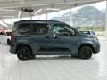 Fiat Qubo L 5-Sitzer L1  Icon *SOFORT VERFÜGBAR* Blau - thumbnail 8