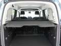 Fiat Qubo L 5-Sitzer L1  Icon *SOFORT VERFÜGBAR* Blau - thumbnail 18