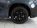 Fiat Qubo L 5-Sitzer L1  Icon *SOFORT VERFÜGBAR* Blau - thumbnail 10