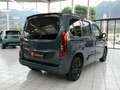 Fiat Qubo L 5-Sitzer L1  Icon *SOFORT VERFÜGBAR* Blau - thumbnail 7