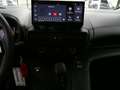 Fiat Qubo L 5-Sitzer L1  Icon *SOFORT VERFÜGBAR* Blau - thumbnail 14