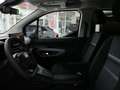 Fiat Qubo L 5-Sitzer L1  Icon *SOFORT VERFÜGBAR* Blau - thumbnail 11