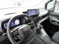 Fiat Qubo L 5-Sitzer L1  Icon *SOFORT VERFÜGBAR* Blau - thumbnail 21