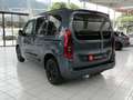 Fiat Qubo L 5-Sitzer L1  Icon *SOFORT VERFÜGBAR* Blau - thumbnail 5