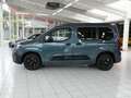 Fiat Qubo L 5-Sitzer L1  Icon *SOFORT VERFÜGBAR* Blau - thumbnail 4