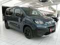 Fiat Qubo L 5-Sitzer L1  Icon *SOFORT VERFÜGBAR* Blau - thumbnail 9