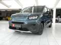 Fiat Qubo L 5-Sitzer L1  Icon *SOFORT VERFÜGBAR* Blau - thumbnail 3
