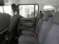 Fiat Qubo L 5-Sitzer L1  Icon *SOFORT VERFÜGBAR* Blau - thumbnail 16