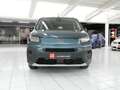Fiat Qubo L 5-Sitzer L1  Icon *SOFORT VERFÜGBAR* Blau - thumbnail 2