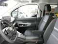 Fiat Qubo L 5-Sitzer L1  Icon *SOFORT VERFÜGBAR* Blau - thumbnail 20