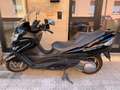 Suzuki Burgman 400 Nero - thumbnail 4