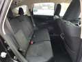 Honda CR-V 1.6 D Elegance 2WD Schwarz - thumbnail 8