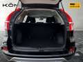 Honda CR-V 1.6 D Elegance 2WD Schwarz - thumbnail 5