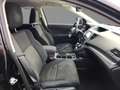 Honda CR-V 1.6 D Elegance 2WD Schwarz - thumbnail 7